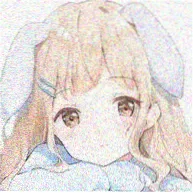 会员沐沐头像