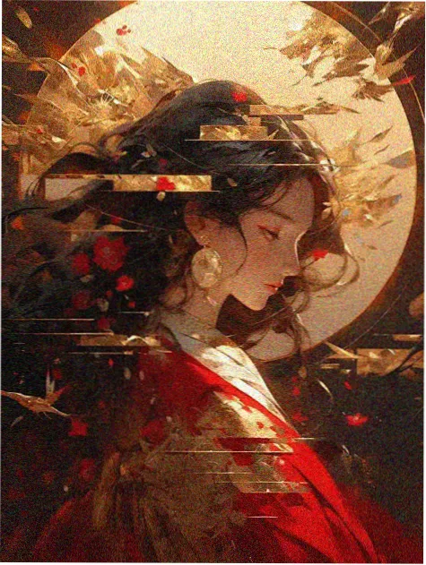塞纳河畔经典电影 2015
